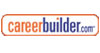 Career Builder