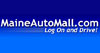 MaineAutoMall.com