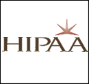 Health Insurance Portability and Accountability Act of 1996 (HIPAA)