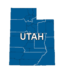 Utah