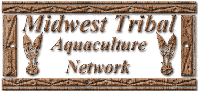 Midweat Tribal Aquaculture Network