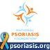 Psoriasis Foundation