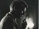 Attorney General Robert F. Kennedy.