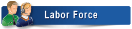 Labor Force