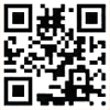 QR image