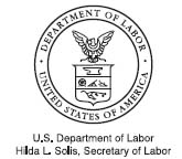 U.S. Department of Labor