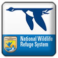 National Wildlife Refuge System