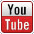 You Tube