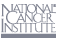 NCI Logo