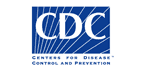 Centers for Disease Control Logo