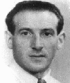 <b>Chaim Engel</b><br />Born: January 1916, Brudzew, Poland<br /><br />
