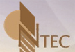 NTEC Logo