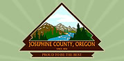 Josephine County Online