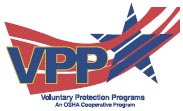 VPP Logo