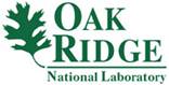 ornl logo