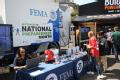 National Preparedness Month Bay Area Preparedness Fair