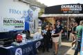 2012 National Preparedness Month Bay Area Preparedness Fair