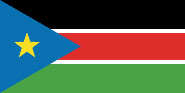 South Sudan Energy Profile