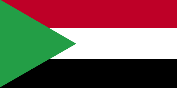 Sudan Energy Profile