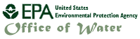 United States Environmental Protection Agency