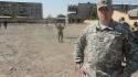 Kansas National Guard partners with Armenia for demining