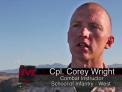 Marines TV Headlines: Marine Combat Training