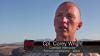 Marines TV Headlines: Marine Combat Training