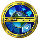 NGI logo