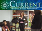 NSF Current, December 2010 Edition