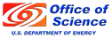 Office of Science, U.S. DOE