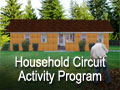 Household Circuit Activity Program