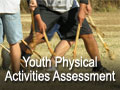 Youth Physical Activity Assessment