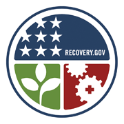 Recovery Logo