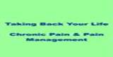 Taking Back Your Life Chronic Pain and Pain Management