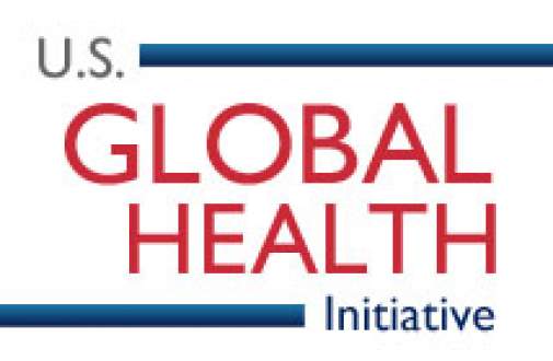 Global Health Initiative