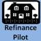 RD Refinance Pilot