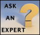 RD Ask An Expert