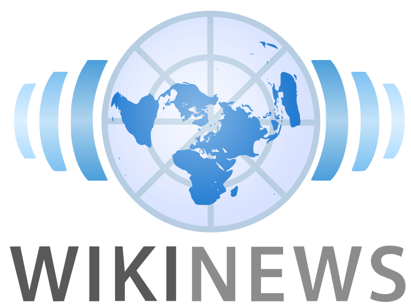 File:WikiNews-Logo-fr.svg