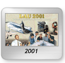 2001 DAU Catalog