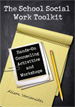 The School Social Work Toolkit