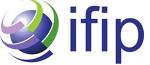 IFIP Logo