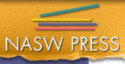 NASW Press