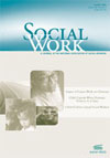 Social Work