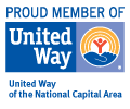 United_Way