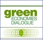 Green Economies