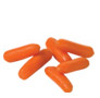 Baby carrots