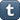 Tumblr Icon