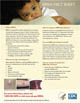 MRSA Fact Sheet