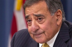 panetta