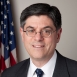 Jack Lew